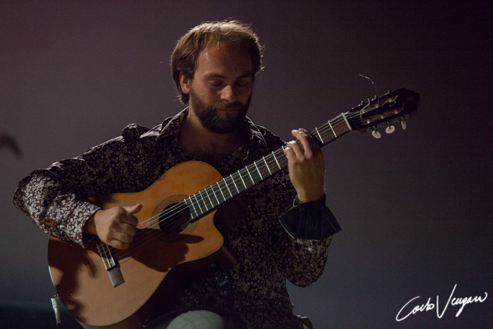 Preview of 2021 Ferrara buskers festival