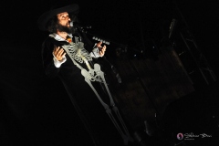 CAPOSSELA-10-25.10.19-TC-BG-Ph-Stefanino-Benni