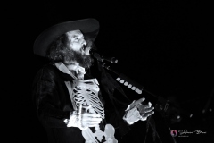 CAPOSSELA-12-25.10.19-TC-BG-Ph-Stefanino-Benni