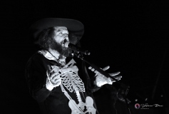 CAPOSSELA-15-25.10.19-TC-BG-Ph-Stefanino-Benni