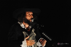 CAPOSSELA-16-25.10.19-TC-BG-Ph-Stefanino-Benni