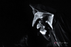 CAPOSSELA-18-25.10.19-TC-BG-Ph-Stefanino-Benni