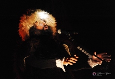 CAPOSSELA-6-25.10.19-TC-BG-Ph-Stefanino-Benni