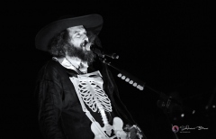 CAPOSSELA-8-25.10.19-TC-BG-Ph-Stefanino-Benni