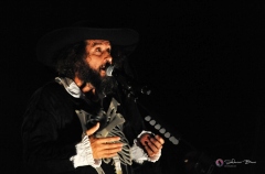 CAPOSSELA-9-25.10.19-TC-BG-Ph-Stefanino-Benni