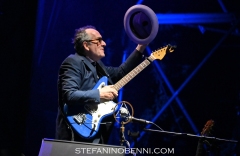 Elvis-Costello-31.08.23-MI-5-Ph-stefaninobenni.com_