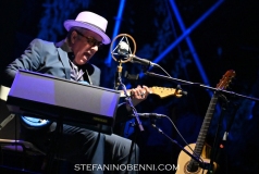 Elvis-Costello-31.08.23-MI-7-Ph-stefaninobenni.com_