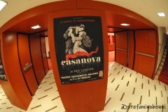 Casanova-OP-1-10.02.22-MI-Foto-Stefanino-Benni