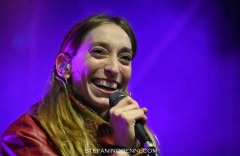 Caterina-20.05.23-BG-11-Ph-stefaninobenni.com_