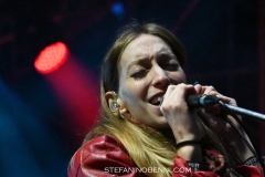 Caterina-20.05.23-BG-17-Ph-stefaninobenni.com_