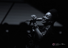 CHINA MOSES 2-7.03.19 Blue Note MI-Ph StefaninoBenni