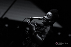 CHINA MOSES 20-7.03.19 Blue Note MI-Ph StefaninoBenni