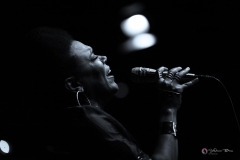 CHINA MOSES 22-7.03.19 Blue Note MI-Ph StefaninoBenni