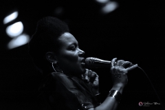 CHINA MOSES 24-7.03.19 Blue Note MI-Ph StefaninoBenni