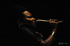 CHINA MOSES 3-7.03.19 Blue Note MI-Ph StefaninoBenni