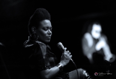 CHINA MOSES 6-7.03.19 Blue Note MI-Ph StefaninoBenni