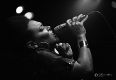 CHINA MOSES 8-7.03.19 Blue Note MI-Ph StefaninoBenni