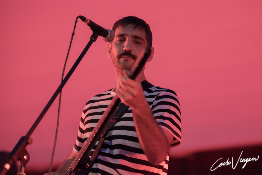 1_MG_1333