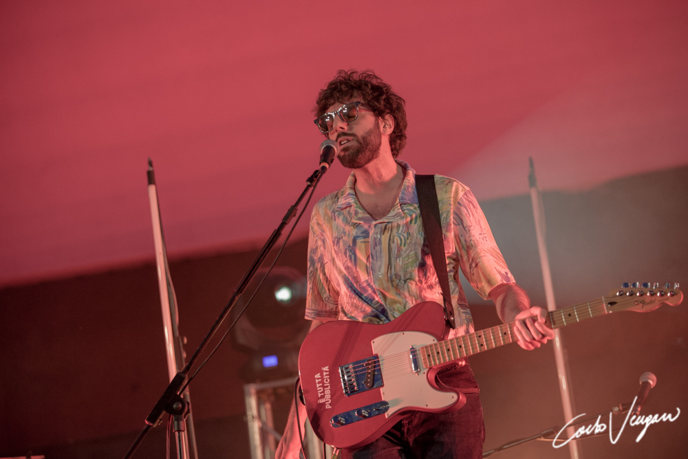 1_MG_1367