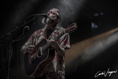 city and colour live in Padova