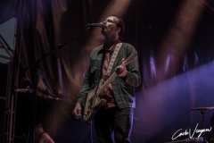 city and colour live in Padova