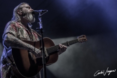 city and colour live in Padova