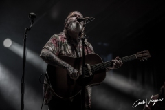 city and colour live in Padova