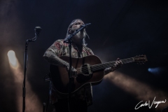 city and colour live in Padova