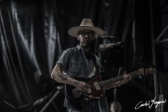 city and colour live in Padova