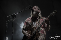 city and colour live in Padova