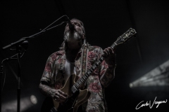 city and colour live in Padova