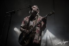 city and colour live in Padova