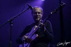 Claudia Buzzetti live @ Estragon  Bologna