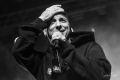 Clementino_060