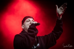 Clementino_138