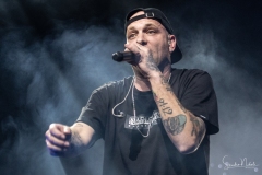 Clementino_351