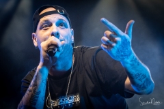 Clementino_358