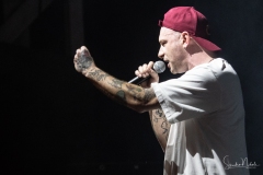 Clementino_402