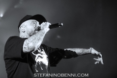 Club-Dogo-11.03.24-MI-16-Ph-stefaninobenni.com_