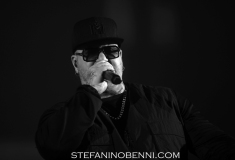 Club-Dogo-11.03.24-MI-20-Ph-stefaninobenni.com_