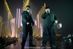 Club-Dogo-11.03.24-MI-5-Ph-stefaninobenni.com_