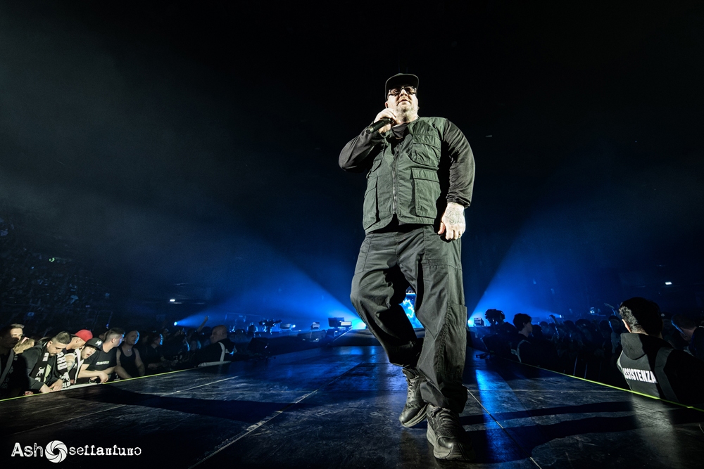 F9A4331-CR2_DxO_DeepPRIME-copia