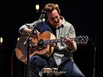 EDDIE-VEDDER17-Copy