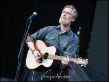 Glen-Hansard16-Copy