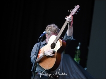 Glen-Hansard19-Copy