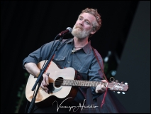 Glen-Hansard6-Copy