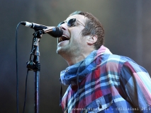 LIAM-GALLAGHER-14-Copy