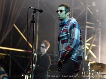 LIAM-GALLAGHER-18-Copy