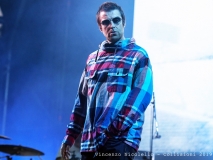 LIAM-GALLAGHER-26-Copy