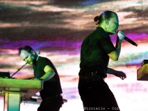 THOM-YORKE-41-Copia